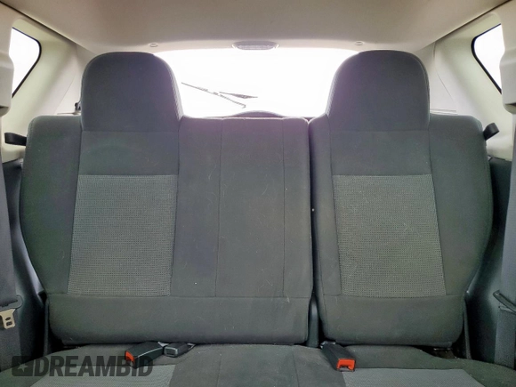 2017 Jeep Compass Sport с VIN 1C4NJCBA0HD147935, выставлен на аукционе Copart как лот 62704255 с пробегом 136 711 миль миль и Списание • Salvage title. История ставок и продаж доступна на DreamBid. Изображение 10.
