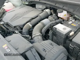 2023 Hyundai Santa Cruz SEL Premium с VIN 5NTJDDAF8PH066796, выставлен на аукционе IAAI как лот 42407955 с пробегом 30 622 миль миль и . История ставок и продаж доступна на DreamBid. Изображение 19.