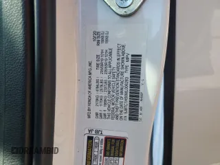 2021 Acura RDX Technology z VIN 5J8TC1H50ML006283, wystawiony jako Copart lot #51819465 z przebiegiem 80 632 mil mil oraz Szkoda całkowita • Salvage title. Historia ofert i sprzedaży dostępna na DreamBid. Obrazek 13.