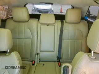 2014 Land Rover Range Rover Sport HSE with VIN SALWR2WF9EA357825, listed as a Copart auction lot 62934135 with 164,788 mi miles and Salvage title. Bid and sale history available at DreamBid. Image 10.