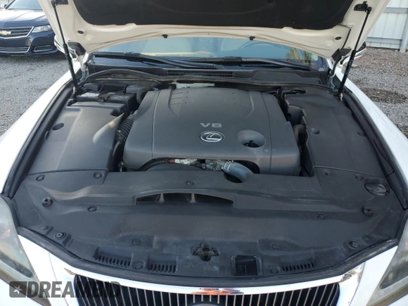 2013 Lexus IS 250 C with VIN JTHFF2C26D2527499, listed as a Copart auction lot 81529634 with 70,695 mi miles and Salvage title. Bid and sale history available at DreamBid. Image 11.