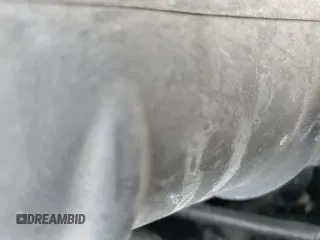 2020 Toyota 4Runner SR5 с VIN JTEBU5JR0L5798946, выставлен на аукционе Copart как лот 81234295 с пробегом 74 868 миль миль и Списание • Salvage title. История ставок и продаж доступна на DreamBid. Изображение 14.