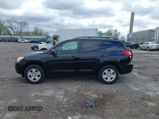 2011 Toyota RAV4 with VIN 2T3BF4DV4BW128048, listed as a IAAI auction lot 42049343 with 61,965 mi miles. Bid and sale history available at carsss.com. Image 14.
