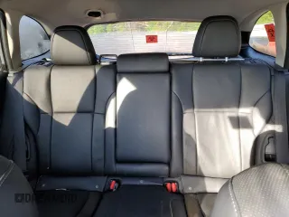 2024 Subaru Outback Touring XT с VIN 4S4BTGPD2R3209295, выставлен на аукционе Copart как лот 50828325 с пробегом Не указан миль и Списание • Salvage title. История ставок и продаж доступна на DreamBid. Изображение 10.