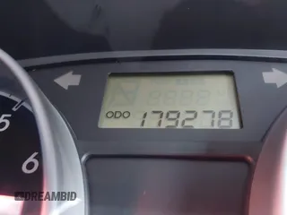 2010 Hyundai Accent GLS с VIN KMHCN4AC5AU515662, выставлен на аукционе IAAI как лот 41807928 с пробегом 179 278 миль миль и . История ставок и продаж доступна на DreamBid. Изображение 15.