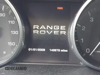 2012 Land Rover Range Rover Evoque Prestige Premium z VIN SALVV2BG6CH608388, wystawiony jako IAAI lot #42348760 z przebiegiem 140 679 mil mil oraz . Historia ofert i sprzedaży dostępna na DreamBid. Obrazek 7.