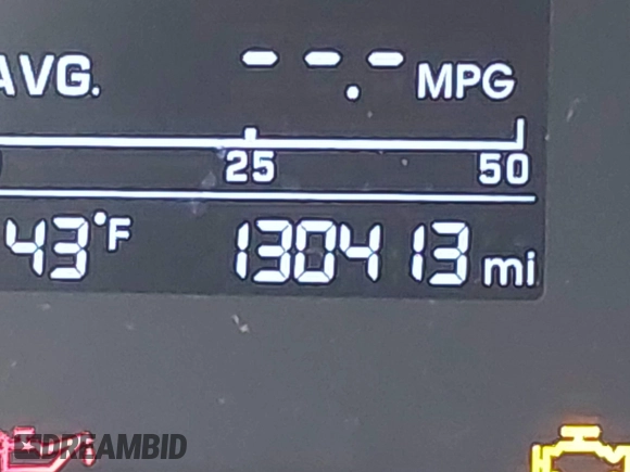 2017 Hyundai Elantra Limited with VIN 5NPD84LF9HH072833, listed as a IAAI auction lot 41753736 with 130,413 mi miles and . Bid and sale history available at DreamBid. Image 14.