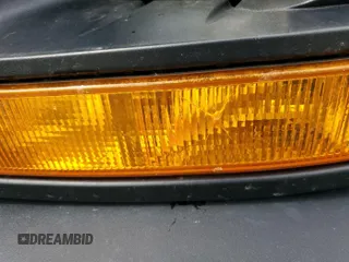 2017 Chevrolet Express Cargo с VIN 1GCWGAFF9H1344424, выставлен на аукционе IAAI как лот 42819275 с пробегом 210 614 миль миль и . История ставок и продаж доступна на DreamBid. Изображение 1.