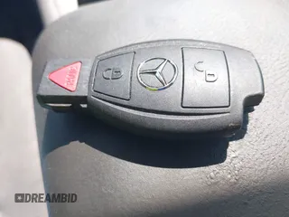 2002 Mercedes-Benz C 230/260/280/320 с VIN WDBRN47JX2A275305, выставлен на аукционе IAAI как лот 42231276 с пробегом 118 556 миль миль и . История ставок и продаж доступна на DreamBid. Изображение 11.