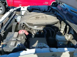 2020 Toyota Tacoma SR5 with VIN 3TMAZ5CN4LM132002, listed as a IAAI auction lot 41224844 with 55,000 mi miles and . Bid and sale history available at DreamBid. Image 20.