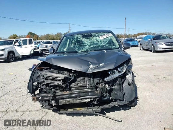 2012 Volkswagen Tiguan S z VIN WVGBV7AX3CW088330, wystawiony jako Copart lot #76722704 z przebiegiem 107 018 mil mil oraz Nie do naprawy • Non repairable. Historia ofert i sprzedaży dostępna na DreamBid. Obrazek 15.
