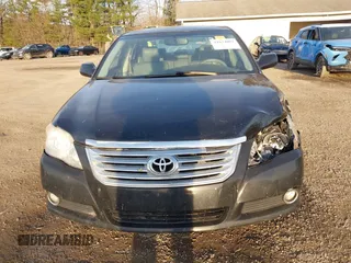 2010 Toyota Avalon XL with VIN 4T1BK3DB0AU355952, listed as a IAAI auction lot 41834083 with 177,098 mi miles and . Bid and sale history available at DreamBid. Image 12.