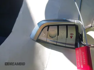 2021 Honda Accord Sport с VIN 1HGCV2F35MA024422, выставлен на аукционе IAAI как лот 42625607 с пробегом 47 243 миль миль и . История ставок и продаж доступна на DreamBid. Изображение 11.