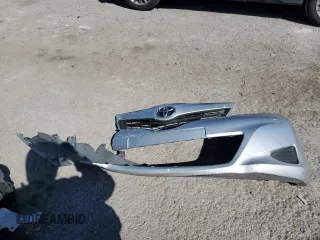2012 Toyota Yaris L z VIN JTDJTUD36CD501205, wystawiony jako Copart lot #49529145 z przebiegiem 307 992 mil mil oraz Szkoda całkowita • Salvage title. Historia ofert i sprzedaży dostępna na DreamBid. Obrazek 12.
