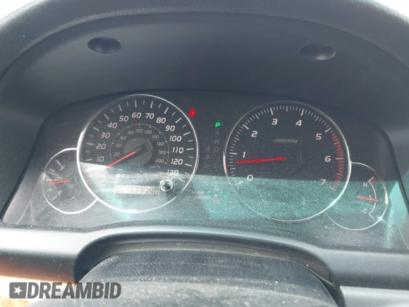 2003 Lexus GX 470 with VIN JTJBT20X230011298, listed as a IAAI auction lot 42251252 with 177,140 mi miles and . Bid and sale history available at DreamBid. Image 7.