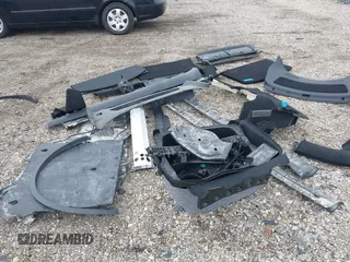 2023 Tesla Model Y Long Range z VIN 7SAYGDEE0PF840787, wystawiony jako IAAI lot #42172489 z przebiegiem 16 314 mil mil oraz . Historia ofert i sprzedaży dostępna na DreamBid. Obrazek 12.
