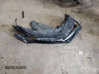 2014 Honda Civic LX z VIN 19XFB2F5XEE037008, wystawiony jako Copart lot #51533375 z przebiegiem Nie podano mil oraz Szkoda całkowita • Salvage title. Historia ofert i sprzedaży dostępna na DreamBid. Obrazek 14.