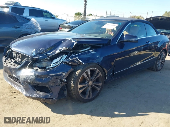 2016 Mercedes-Benz E 400 with VIN WDDKK6FF9GF339998, listed as a IAAI auction lot 41664090 with 69,630 mi miles and . Bid and sale history available at carsss.com. Image 17.