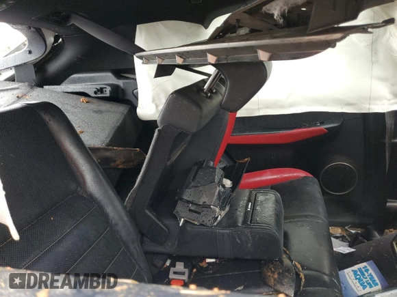2020 Lexus NX 300 F Sport with VIN JTJSARBZ1L5019473, listed as a Copart auction lot 45130845 with Not provided miles and Salvage title. Bid and sale history available at DreamBid. Image 10.