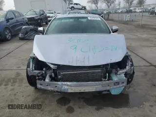 2017 Toyota 86 with VIN JF1ZNAA1XH8709608, listed as a Copart auction lot 49492365 with 107,631 mi miles and Salvage Title. Bid and sale history available at carsss.com. Image 5.