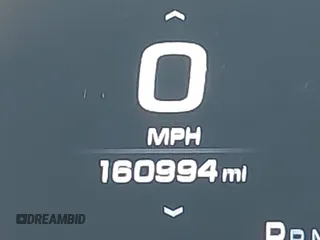 2017 Chevrolet Tahoe LT z VIN 1GNSKBKC8HR311969, wystawiony jako IAAI lot #42126414 z przebiegiem 160 994 mil mil oraz . Historia ofert i sprzedaży dostępna na DreamBid. Obrazek 15.
