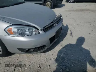 2011 Chevrolet Impala LT Fleet with VIN 2G1WG5EK0B1315281, listed as a Copart auction lot 61052915 with 182,208 mi miles and Clean title. Bid and sale history available at DreamBid. Image 13.