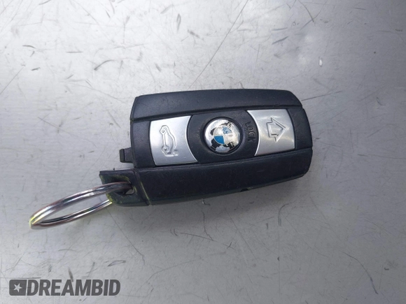 2011 BMW 3 Series 328i z VIN WBADW7C58BE544829, wystawiony jako IAAI lot #42244717 z przebiegiem 248 714 mil mil oraz . Historia ofert i sprzedaży dostępna na DreamBid. Obrazek 11.
