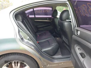 2012 Infiniti G25 x z VIN JN1DV6AR1CM731376, wystawiony jako IAAI lot #42388315 z przebiegiem 165 225 mil mil oraz . Historia ofert i sprzedaży dostępna na DreamBid. Obrazek 8.