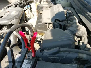 2008 Hyundai Elantra GLS с VIN KMHDU46D88U318892, выставлен на аукционе IAAI как лот 42677394 с пробегом 235 464 миль миль и . История ставок и продаж доступна на DreamBid. Изображение 12.