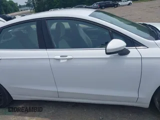 2020 Ford Fusion SE with VIN 3FA6P0HD9LR226500, listed as a IAAI auction lot 42296526 with 48,468 mi miles and . Bid and sale history available at DreamBid. Image 14.