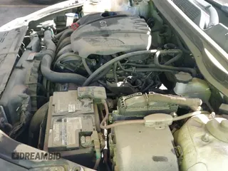 2015 Kia Optima LX with VIN 5XXGM4A72FG441819, listed as a IAAI auction lot 43343929 with 136,901 mi miles and . Bid and sale history available at DreamBid. Image 19.