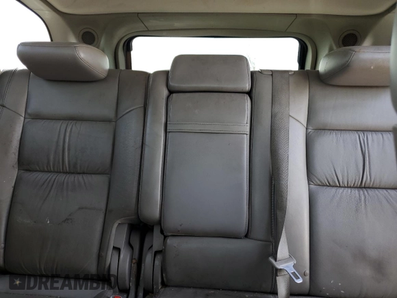 2011 Jeep Grand Cherokee Laredo with VIN 1J4RR4GG2BC636423, listed as a Copart auction lot 51169135 with 143,058 mi miles and Salvage Title. Bid and sale history available at DreamBid. Image 10.