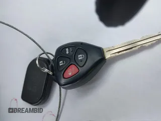 2009 Toyota Corolla с VIN 1NXBU40E89Z056687, выставлен на аукционе IAAI как лот 42429633 с пробегом 179 656 миль миль и . История ставок и продаж доступна на DreamBid. Изображение 11.