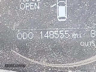 2014 Lexus CT 200h z VIN JTHKD5BH4E2198864, wystawiony jako IAAI lot #42083972 z przebiegiem 148 555 mil mil oraz . Historia ofert i sprzedaży dostępna na DreamBid. Obrazek 15.