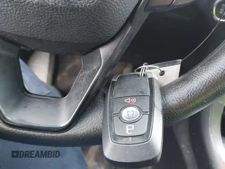 2018 Ford Edge SE с VIN 2FMPK4G93JBC54396, выставлен на аукционе IAAI как лот 42213098 с пробегом 50 085 миль миль и . История ставок и продаж доступна на DreamBid. Изображение 11.