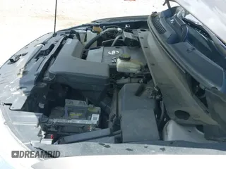 2014 Nissan Pathfinder SL with VIN 5N1AR2MM2EC605979, listed as a IAAI auction lot 42538766 with 229,898 mi miles and . Bid and sale history available at DreamBid. Image 23.