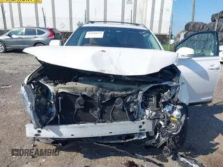2015 Lexus RX 350 z VIN 2T2BK1BA3FC307932, wystawiony jako IAAI lot #42590624 z przebiegiem 48 686 mil mil oraz . Historia ofert i sprzedaży dostępna na DreamBid. Obrazek 6.