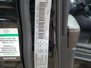 2017 Jeep Cherokee Limited с VIN 1C4PJLDS7HW558610, выставлен на аукционе Copart как лот 57754505 с пробегом 126 900 миль миль и Чистый • Clean title. История ставок и продаж доступна на DreamBid. Изображение 12.
