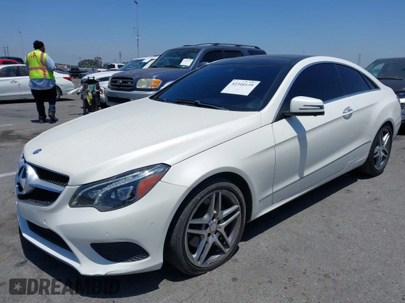 2014 Mercedes-Benz E 350 z VIN WDDKJ5KB6EF248751, wystawiony jako IAAI lot #42316139 z przebiegiem 131 183 mil mil oraz . Historia ofert i sprzedaży dostępna na DreamBid. Obrazek 17.