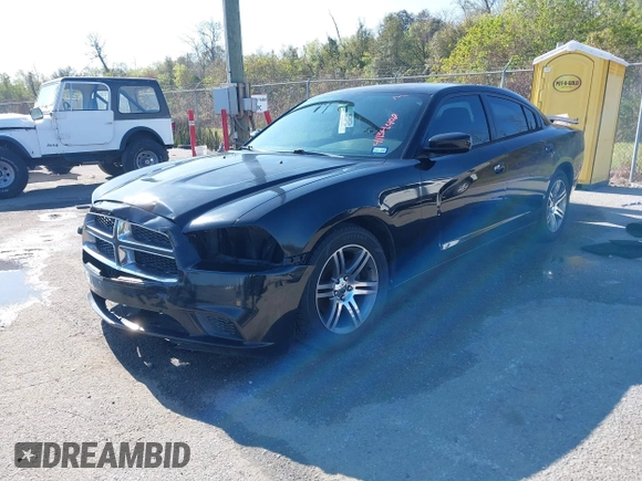 2013 Dodge Charger SE with VIN 2C3CDXBG5DH639694, listed as a IAAI auction lot 41134402 with 159,517 mi miles and . Bid and sale history available at DreamBid. Image 19.