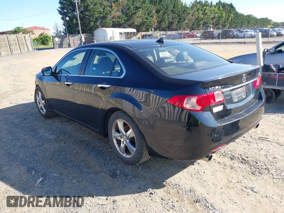 2014 Acura TSX z VIN JH4CU2F45EC005318, wystawiony jako IAAI lot #42322682 z przebiegiem 190 291 mil mil oraz . Historia ofert i sprzedaży dostępna na DreamBid. Obrazek 3.