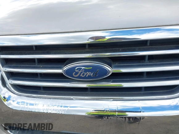 2008 Ford Explorer Eddie Bauer with VIN 1FMEU74E58UA06160, listed as a IAAI auction lot 42226307 with 143,056 mi miles and . Bid and sale history available at DreamBid. Image 6.