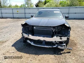 2024 BMW 7 Series 760i xDrive z VIN WBA33EJ05RCS69054, wystawiony jako Copart lot #52484995 z przebiegiem 11 101 mil mil oraz Szkoda całkowita • Salvage title. Historia ofert i sprzedaży dostępna na DreamBid. Obrazek 13.