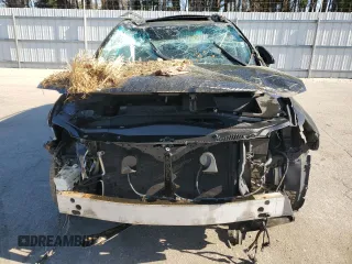 2012 Lexus RX 350 with VIN 2T2BK1BA0CC150050, listed as a Copart auction lot 50381435 with 131,493 mi miles and Salvage Title. Bid and sale history available at carsss.com. Image 5.