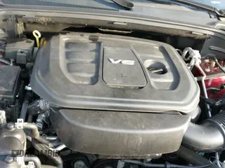 2019 Jeep Grand Cherokee Trailhawk z VIN 1C4RJFLG3KC590342, wystawiony jako IAAI lot #42022307 z przebiegiem 59 538 mil mil oraz . Historia ofert i sprzedaży dostępna na DreamBid. Obrazek 15.