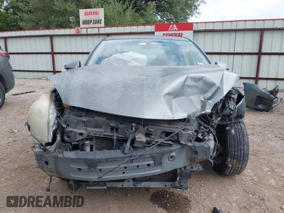 2012 Mazda 3 i Grand Touring with VIN JM1BL1W71C1591805, listed as a IAAI auction lot 42169797 with Not Provided miles and . Bid and sale history available at DreamBid. Image 13.