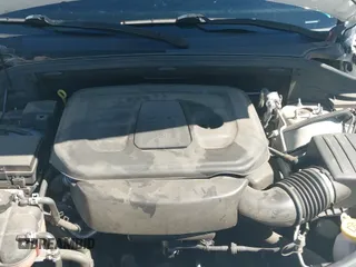 2020 Jeep Grand Cherokee Laredo E с VIN 1C4RJEAG1LC102410, выставлен на аукционе IAAI как лот 43178040 с пробегом 66 961 миль миль и . История ставок и продаж доступна на DreamBid. Изображение 19.