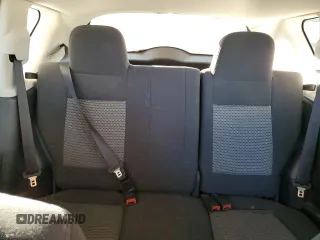 2009 Jeep Compass North with VIN 1J4FT47B79D160392, listed as a Copart auction lot 87213674 with 79,625 mi miles and Salvage Title. Bid and sale history available at carsss.com. Image 10.