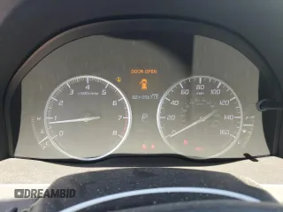 2016 Acura RDX с VIN 5J8TB3H33GL000429, выставлен на аукционе Copart как лот 58833475 с пробегом 56 713 миль миль и Списание • Salvage title. История ставок и продаж доступна на DreamBid. Изображение 9.