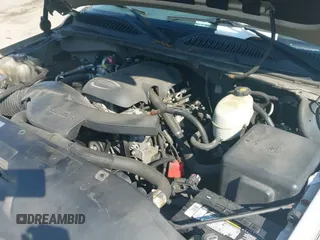 2006 Chevrolet Tahoe Z71 с VIN 1GNEC13Z66R142989, выставлен на аукционе IAAI как лот 42540428 с пробегом 254 508 миль миль и . История ставок и продаж доступна на DreamBid. Изображение 12.